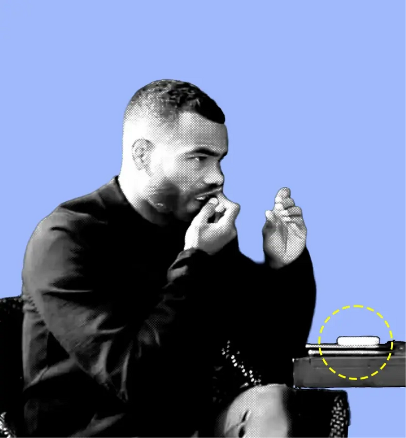 6. Ashley Cole