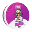 Rave Minty Berry Slim Mega 50mg 25mg