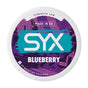 SYX Blueberry Slim SL