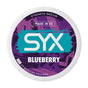 SYX Blueberry Slim SL