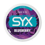 SYX Blueberry Slim SL