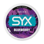SYX Blueberry Slim SL