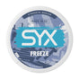 SYX Freeze Slim SL