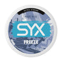 SYX Freeze Slim SL