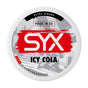 SYX Icy Cola Slim SL