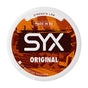 SYX Original Slim SL