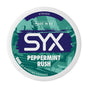SYX Peppermint Rush Slim SL