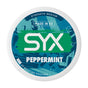 SYX Peppermint Slim SL