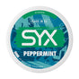 SYX Peppermint Slim SL