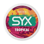 SYX Tropical Slim SL