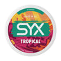 SYX Tropical Slim SL