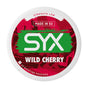 SYX Wild Cherry Slim SL