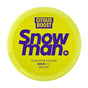 Snowman Citrus Boost Slim SL 3/5