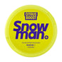 Snowman Citrus Boost Slim SL 4/5