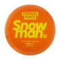 Snowman Tropical Punch Slim SL 3/5