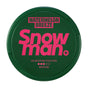 Snowman Watermelon Breeze Slim SL 3/5