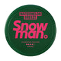 Snowman Watermelon Breeze Slim SL 4/5