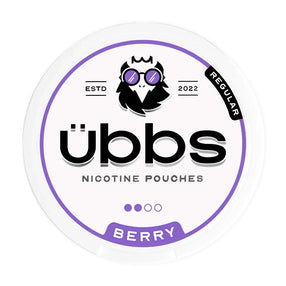 UBBS Berry