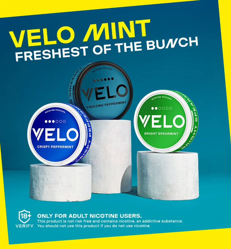 VEL-GB-2026_06_23-MintFlavours