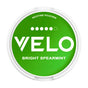 Velo Bright Spearmint Slim SL 5/6