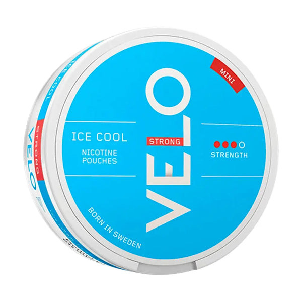 B cool velo clearance