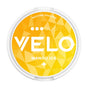 Velo Mango Ice Slim SL 3/6