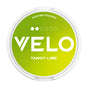 Velo Tangy Lime Slim SL 2/6