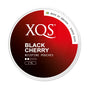 XQS Black Cherry Slim SL