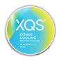 XQS Citrus Slim SL 4/6