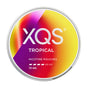 XQS Tropical Slim SL 4/6