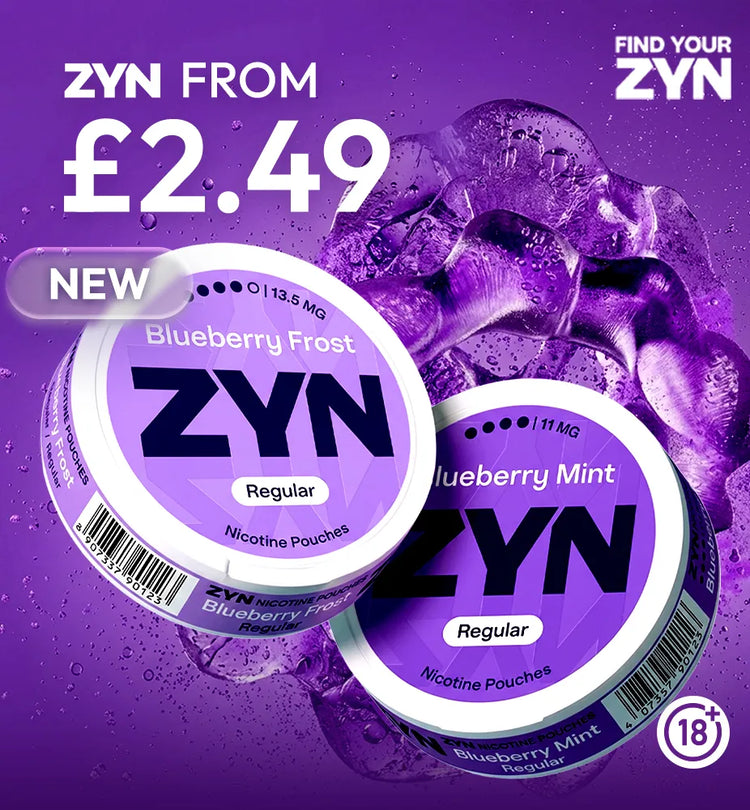 ZYN-UK-HomepageCarousel-01-05-2026