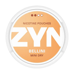 ZYN Bellini