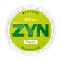 ZYN Citrus Slim SW 3/4