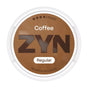 ZYN Coffee Slim SW 4/4