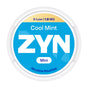 ZYN Cool Mint Mini MD