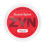 ZYN Guava Spice Slim SW 4/4