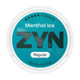 ZYN Menthol Ice Slim SW 5/6