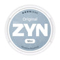ZYN Original Mini MD 4/4