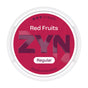 ZYN Red Fruits Slim SW 3/4