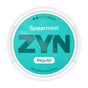 ZYN Spearmint Slim SW 2/4