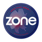 Zone Berry Blast Slim SL 4/6