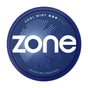 Zone Cool Mint Slim SL 3/6
