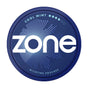 Zone Cool Mint Slim SL 4/6