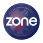 Zone Watermelon Ice Slim SL 3/6